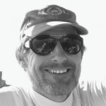 Bramley Murton 400px