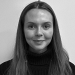 Camilla-Wikum-500px-bw