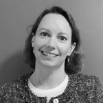 CamillaAamodt-300x300-circle