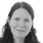 Cecilie Myklatun 400px