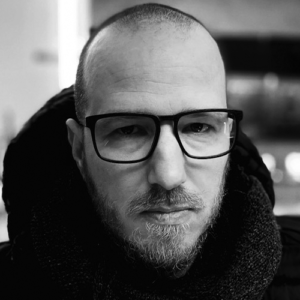 Christophe-Germay-bw500