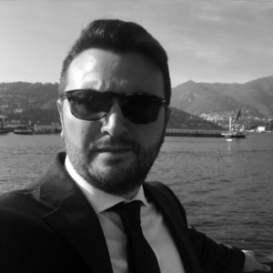 Claudio-Musca-bw350