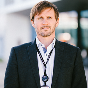 Credit-Ole-Jørgen-BratlandEquinor-Nicholas-John-Ashton