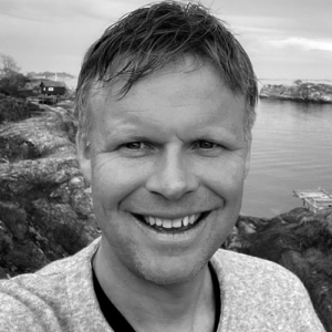 Dag-Helland-Hansen-bw500