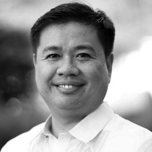 Dan-Fernandez-bw500