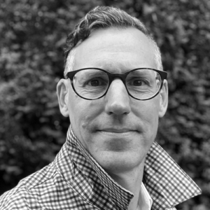 Daniel-Stoddart-bw500