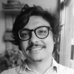 Danilo-Ferreira-400px