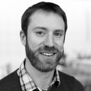 David-Wade-web David-Wade-web