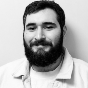 Dennis-Adelved-500px-bw