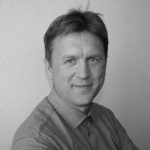 Digex_400Tom-Roger-Grovassbakk-400px