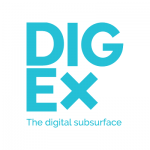 Digex_400px