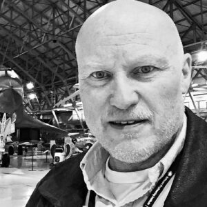 Einar-Landre-500px-bw