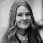 Emilie-Aasen-Kavli-500px-bw Emilie-Aasen-Kavli-500px-bw