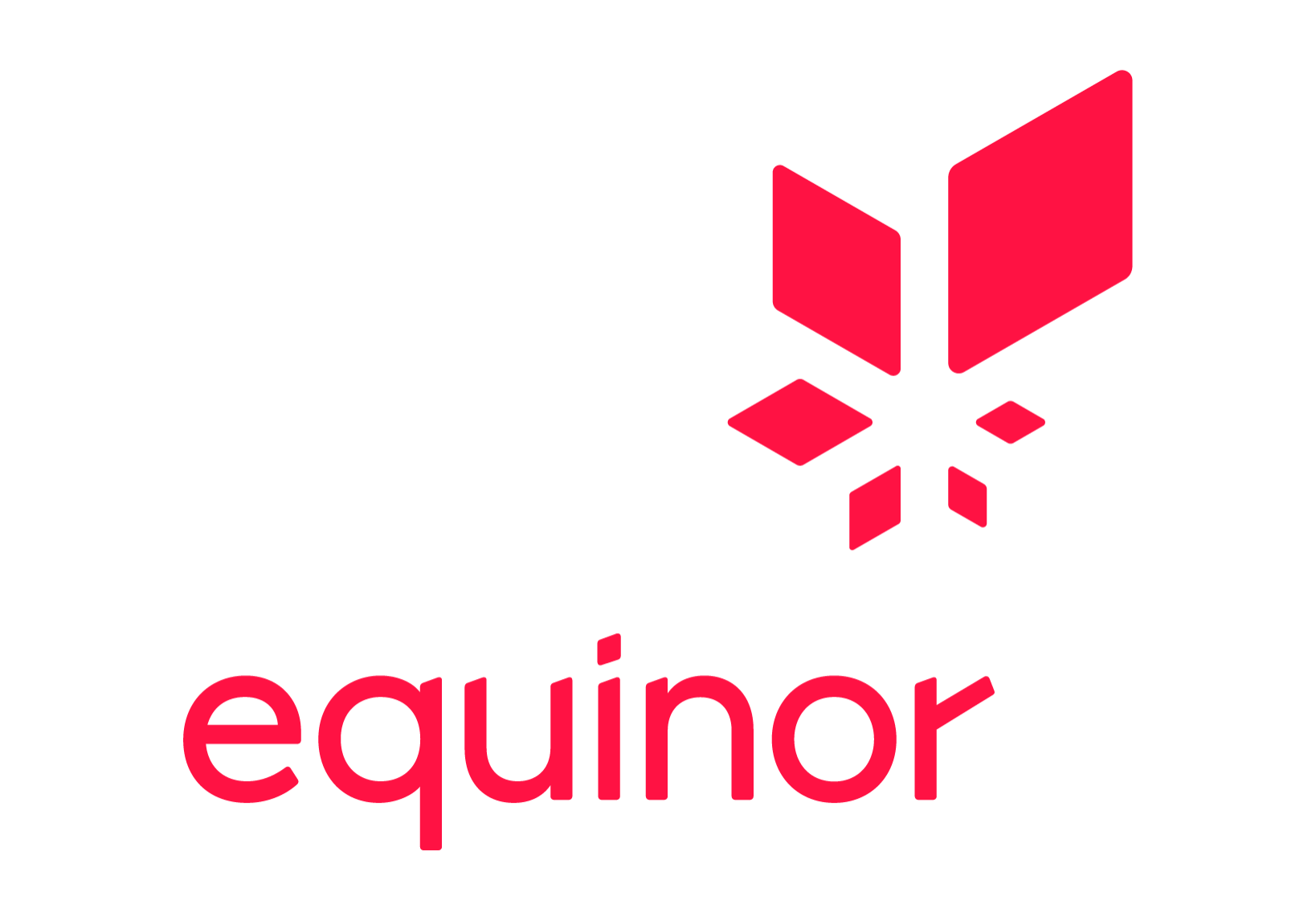 Equinor_PRIMARY_logo_RGB_RED