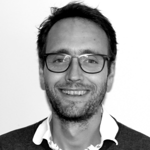 Espen-Knudsen-bw500