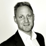 Espen-Simonstad-500px-bw