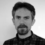 Florent Szitkar bw 352