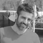 Francisco Javier Gonzalez Sanz