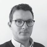 François-courteix-200px