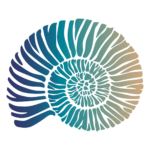 GEOPUBLISHING-AMMONITE-placeholder GEOPUBLISHING-AMMONITE-placeholder