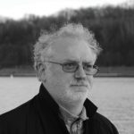 GEORGY A. CHERKASHOV 400px