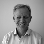 Geir-Lunde Geir-Lunde