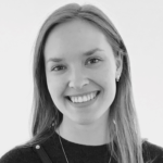 Hanne-bw400 Hanne-bw400