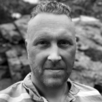 Hans-Christian-Lysgaard-bw500