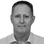 Hans-Martin-Veding-bw500