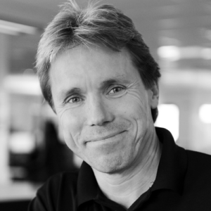 Henning-Lillejord-bw500