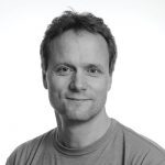 Henrik Schiellerup 400px