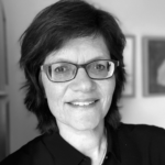 Hilde-Meisingset-bw500