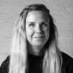 Hilde-Ottesen-Braut-500px-bw