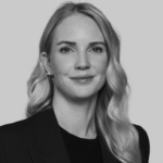 Ida-Ianssen-Lundh-500px-bw