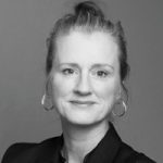 Ida_Veland_200px Ida_Veland_200px