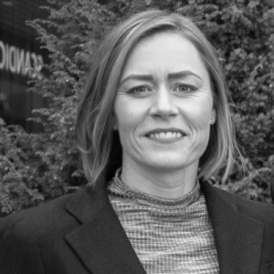 Ingvild-Carstens-400px