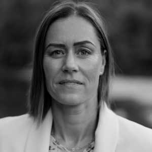 Ingvild-Ryggen-Carstens-500px-bw Ingvild-Ryggen-Carstens-500px-bw