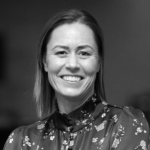 Ingvild-Ryggen-Carstens_0276