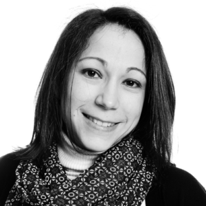 Irina-Romero-Bello-500px-bw