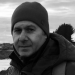 Ivan-Staine-bw450 Ivan-Staine-bw450