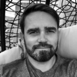 Ivar-Frøland-Osvoll-bw500