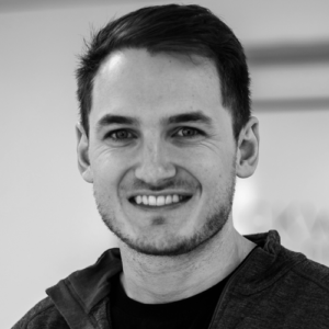 Jack-Cawthorne-bw500