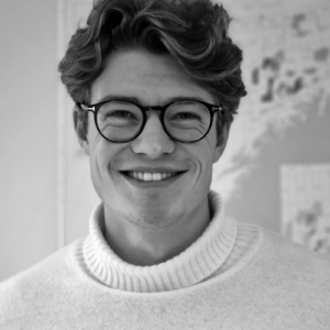 Jahn-Brusdal-Eriksen-500px-bw