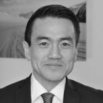 JanTore-paulsen-200px