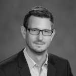 Jean-Marie-Laigle-400px