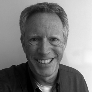 Jens-Grimsgaard-bw500