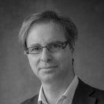 Jens Laugesen - DNV - 400px