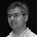 Jerome-Dyment bw 400px