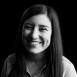 Jessica-Noglows-400px