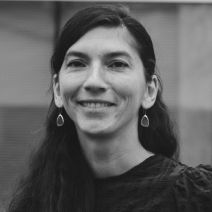 Joanne-Suffert-500-px_bw